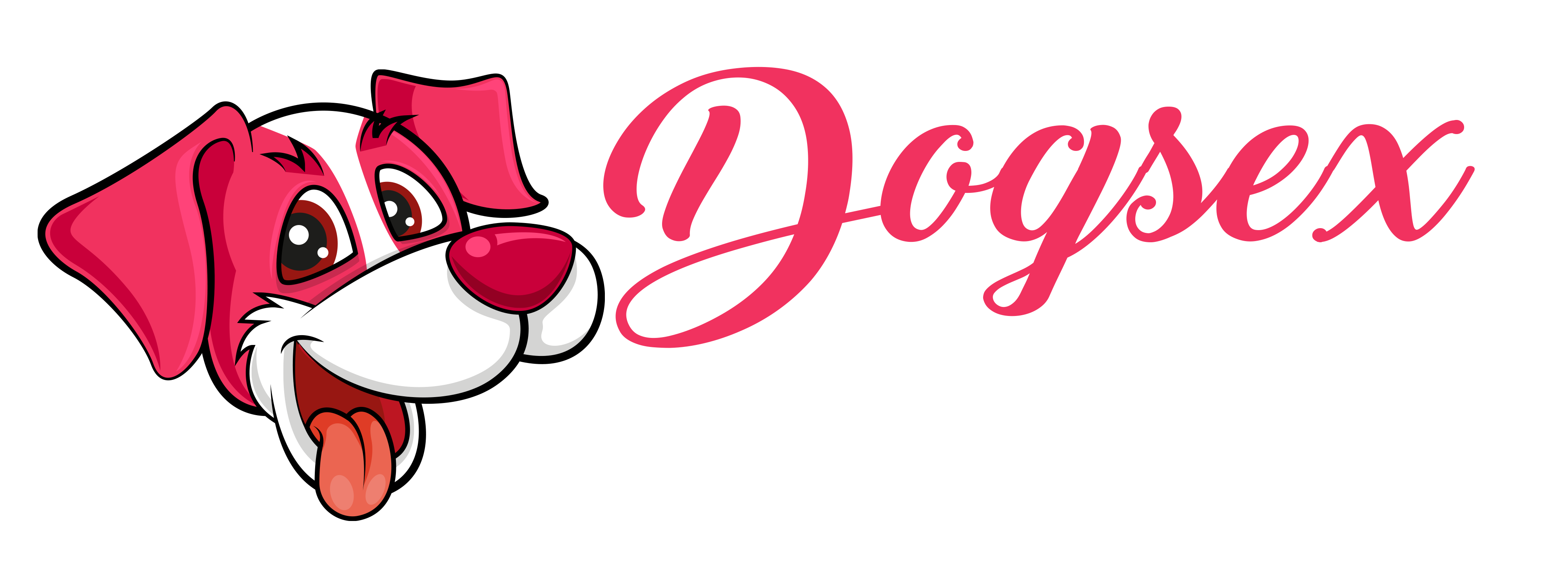 The Hottest Dogsex Movies Collection 